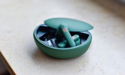 testpanel viktor – Brainwave03-1