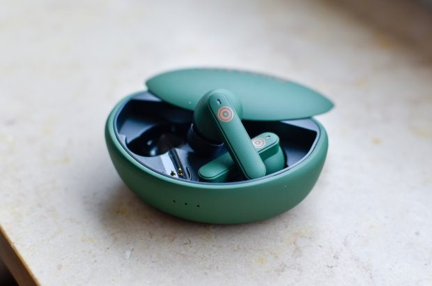 testpanel viktor – Brainwave03-1