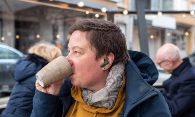 testpanel viktor – Brainwave03-2