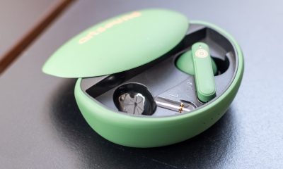 testpanel viktor – Brainwave03-3