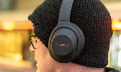 testpanel viktor – Brainwave07-1