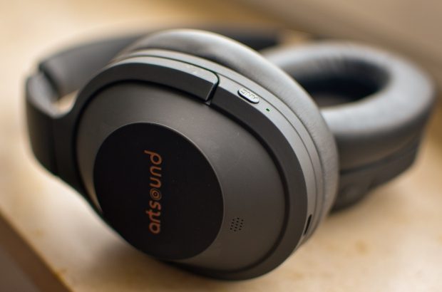 testpanel viktor – Brainwave07-2