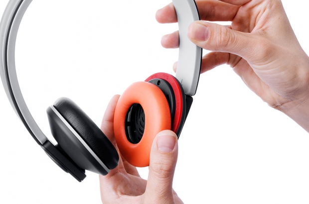 teufel-airy-color-kit