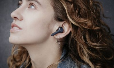 teufel-airy-true-wireless