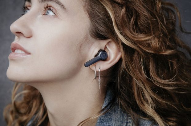 teufel-airy-true-wireless