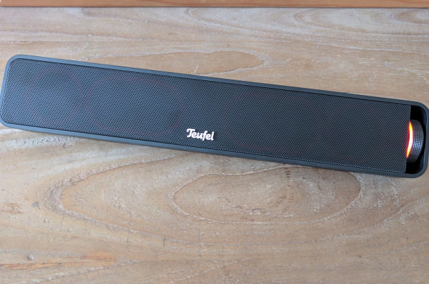 teufel-bamster-foto-1