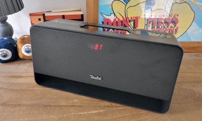 teufel-boomster-ng-foto-1