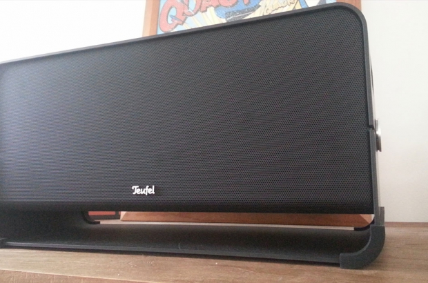 teufel-boomster-xl-featured