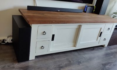 teufel-cinebar-11-2021-foto-1