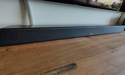 teufel-cinebar-11-2021-foto-2