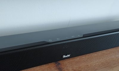 teufel-cinebar-11-2021-foto-3