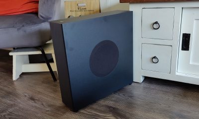 teufel-cinebar-11-2021-foto-4