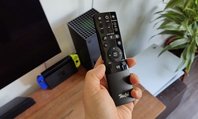 teufel-cinebar-11-2021-foto-5