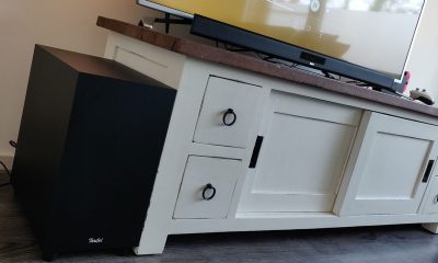 teufel-cinebar-11-foto-1