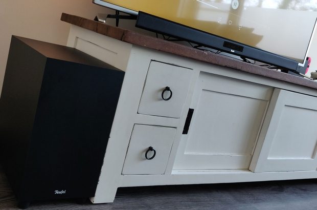 teufel-cinebar-11-foto-1