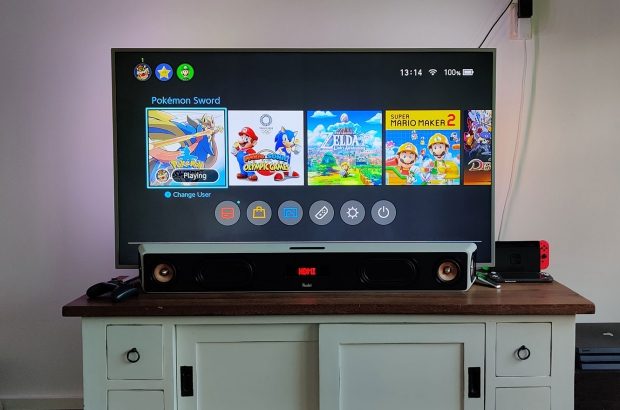 teufel-cinebar-ultima-foto-2