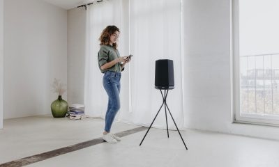 teufel-holist-m-black-1