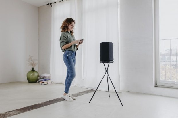 teufel-holist-m-black-1