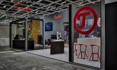 teufel-ifa-2018