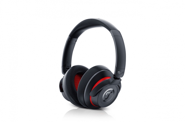 teufel-ifa-koptelefoon-1