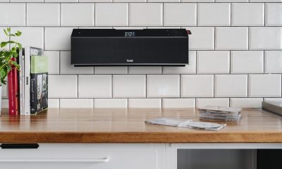 teufel-musicstation-1