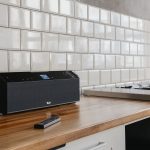 teufel-musicstation-1