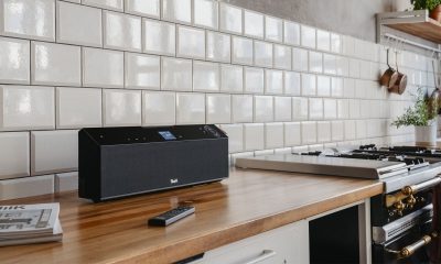 teufel-musicstation-1