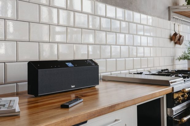 teufel-musicstation-1