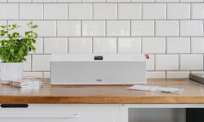 teufel-musicstation-2