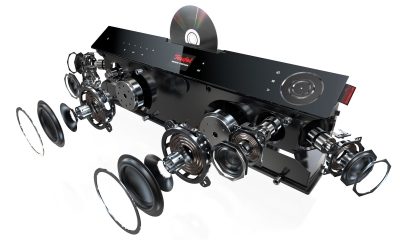 teufel-musicstation-3