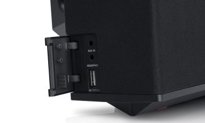 teufel-musicstation-4