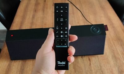 teufel-musicstation-5