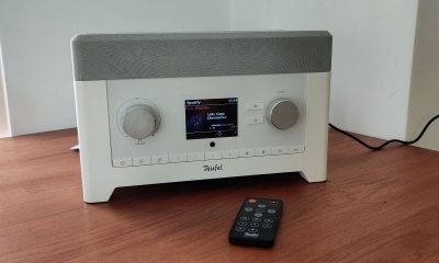 teufel-radio-3sixty-foto1