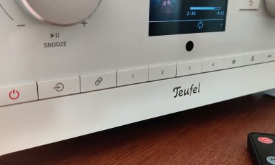 teufel-radio-3sixty-foto3