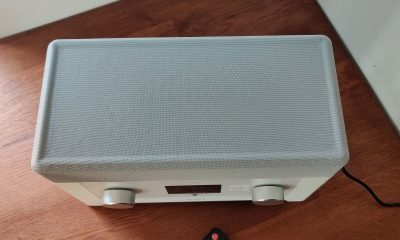 teufel-radio-3sixty-foto4