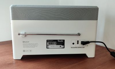 teufel-radio-3sixty-foto6