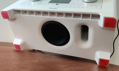 teufel-radio-3sixty-foto7