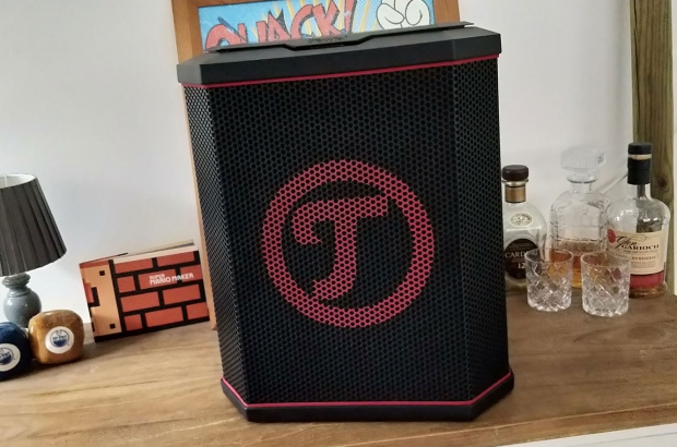 teufel-rockster-air-foto-1