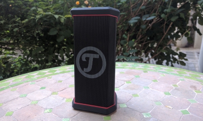 teufel-rockster-xs-1