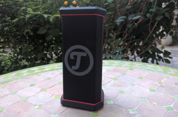 teufel-rockster-xs-1