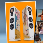 teufel_header