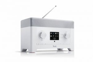 teufel_radio_3sixty_2020