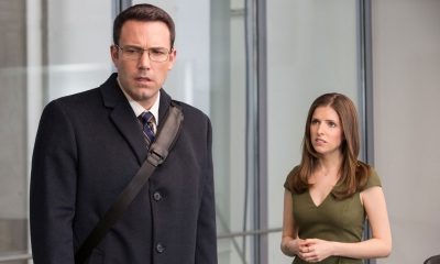 the-accountant-amazon