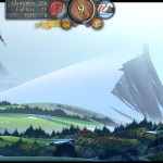 the-banner-saga
