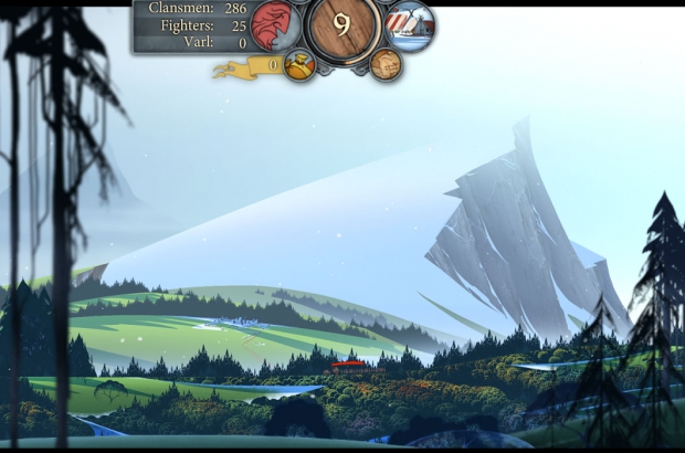 the-banner-saga