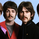 the-beatles-streaming