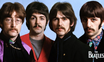 the-beatles-streaming