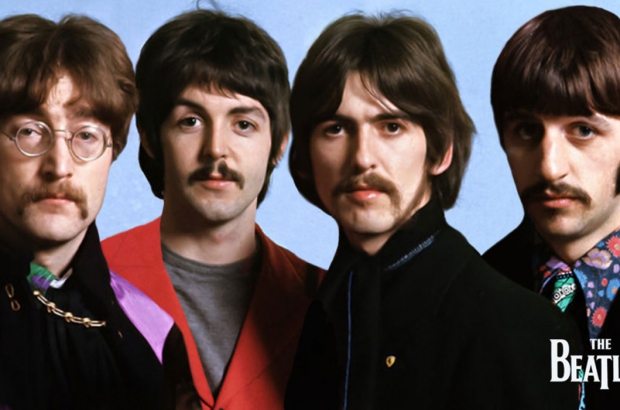 the-beatles-streaming