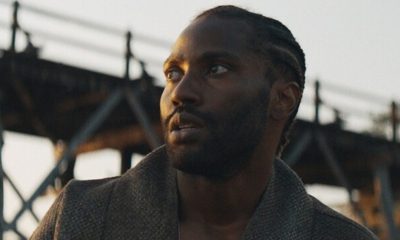 the-creator-film