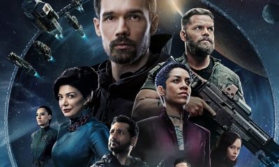 the-expanse